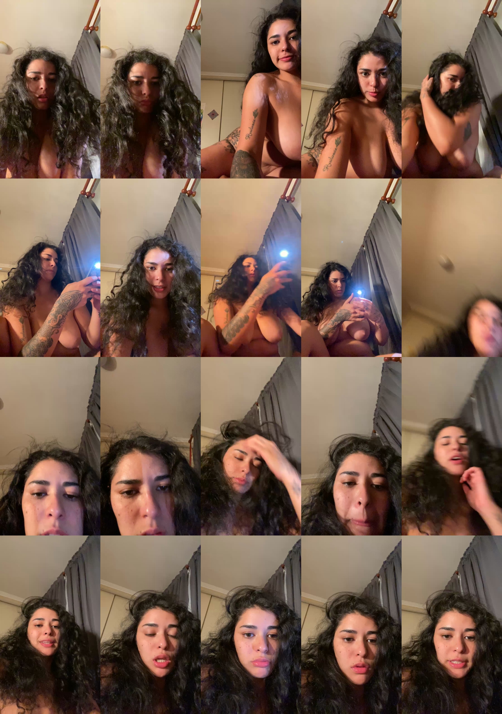 Lindachilena33  18-02-2023